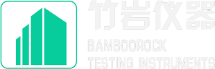 濟(jì)南竹巖儀器設(shè)備有限公司